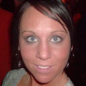 Meet your Posher, Ann